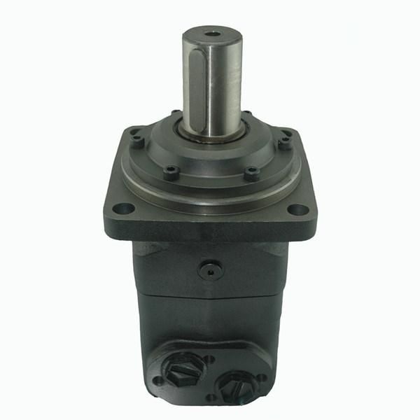 Omv 500 151b3308 Blince High Quality Hydraulic Motor