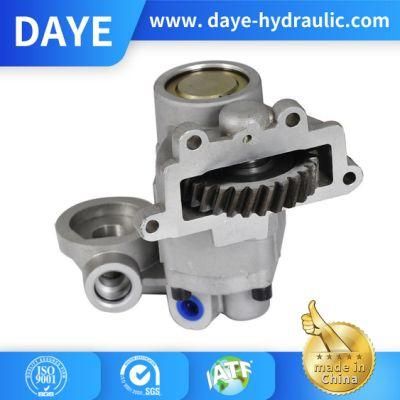 Agriculture Machinery Parts for Ford 7600 2600 3600