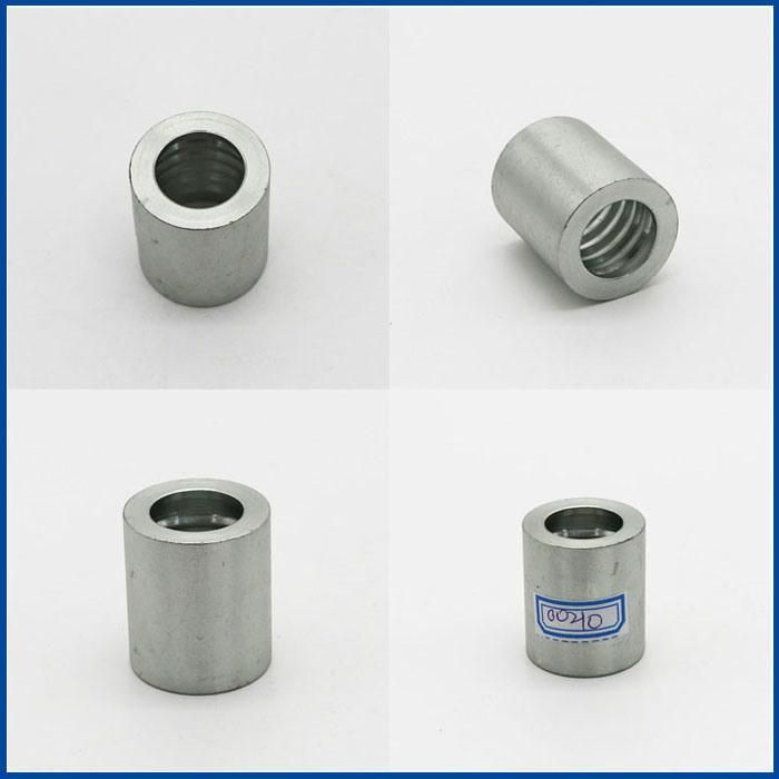 00210 Ferrule for SAE100r2at or DIN20022 2sn Hose