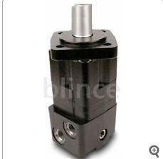 Bm5 Oms Series Orbital Hydraulic Motor for Sale