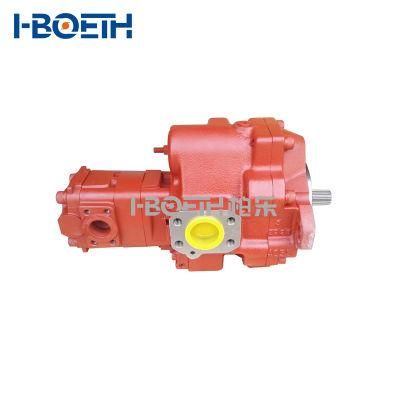 NACHI Pilot Operated Check Modular Valve Ocp-G01-W1-21 Ocp-G01-A1-21 Ocp-G01-B1-21 Ocp-G01-W1-F-21 Ocp-G01-A1-F-21 Ocp-G01-B1-F-21