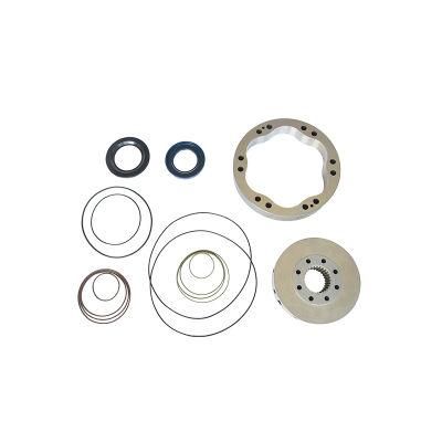 Ms35 Poclain Hydraulic Motor Spare Parts Repair Kit