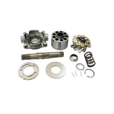 MPV45-01 MPV63-01 MPV 45-01 MPV 63-01 Hydraulic Pump Parts with Linde Spare Repair Kits