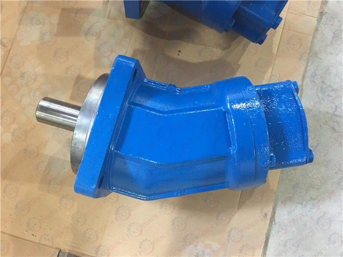 Rexroth Hydraulic Pump A2fo Series Made in China