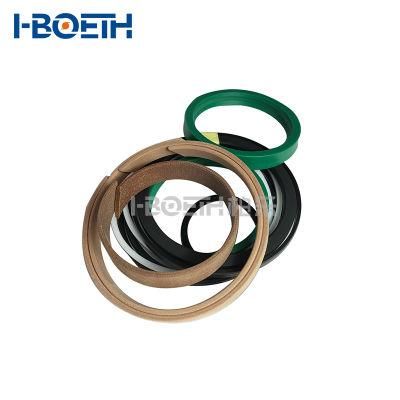 Rexroth A11vo Series Hydraulic Pump Parts Repair Kit A11vo40/60/75/95/130/145/160/190/200/210/260