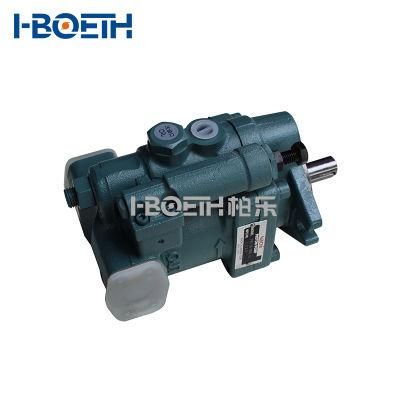 NACHI Wet Type Solenoid Operateddirectional Control Valve Ss Series Ss-G01 Ss-G03