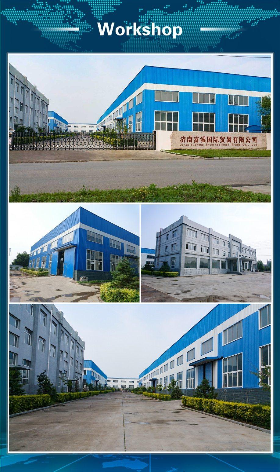 Promotion for Hydraulic Piston Motor Rexroth A6VE Series A6VE 28EP1/61W-PAL020B for Mobile Machines