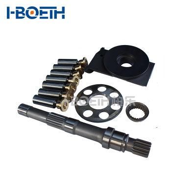 Doosan Forklift Hydraulic Pump Parts Repair Kit 165