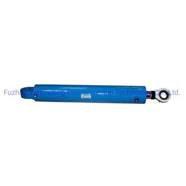 Hydraulic Cylinder for Hydraulic Shear