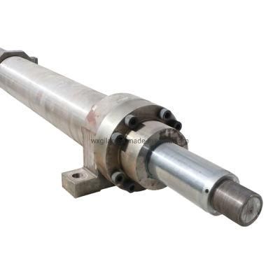 China Manufacture Factory Price Surplus Hydraulic Cylinders for Sale