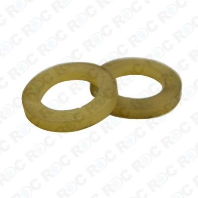 Hydraulic Seal Fit John Deere 2040 2030