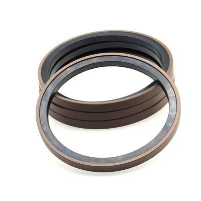 Cat Part Hydraulic Cylinder Seals 5j-4988 Piston Seal