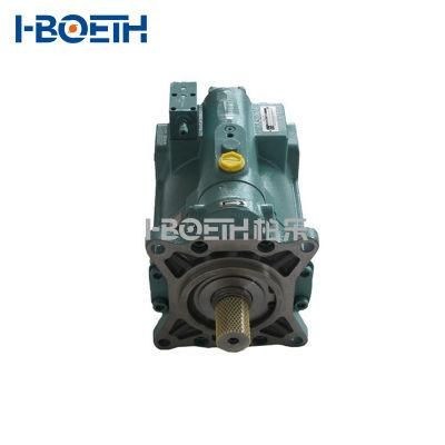 NACHI Balanced Piston Typerelief Valve (WITH ISO TYPE) Ri-G03-C-20 Ri-G03-1-20 Ri-G06-1-20