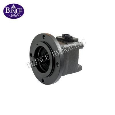 Bearingless Hydraulic Motor Omts Eaton 4000 Series Orbital Bearingless Motor Danfoss Bearingless Motor Hydraulic