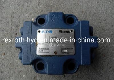 Eaton Vickers Series Dgmdc Check Valve