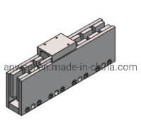 Mum-050 Linear Motor Stator