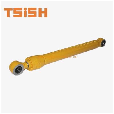 Double Action Welded Light Duty Hydraulic RAM Cylinders