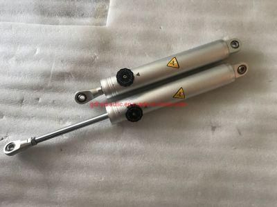 Hydraulic Cylinder Fitness Equipment Hydraulic Damper for Outdoor Fitness Machine