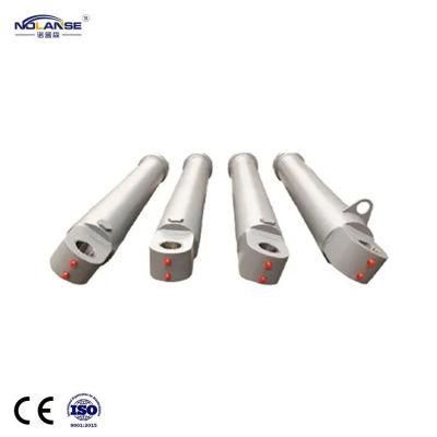 Sale Customized Excavator Hydraulic Cylinder-Arm Cylinder, Bucket Cylinder, Boom Cylinder Excavator Hydraulic Cylinders From China Manufacturer