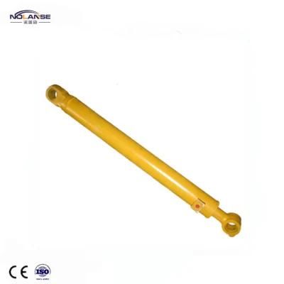 Hydraulic Cylinder Double Acting 20 Ton Hydraulic Cylinder