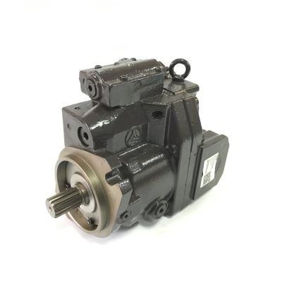 Excavator Kawasaki K3vl Series Hydraulic Pump Axial Piston Pumps K3vl80 Pump for Sy75