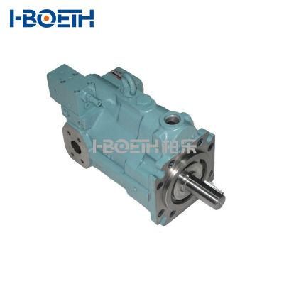 NACHI None Leak Typesolenoid Valve Snh Series Snh-G01 Snh-G03 Snh-G04 Snh-G06