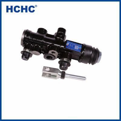 Good Quality Manual Valve Mini Valve Obvf-L25e