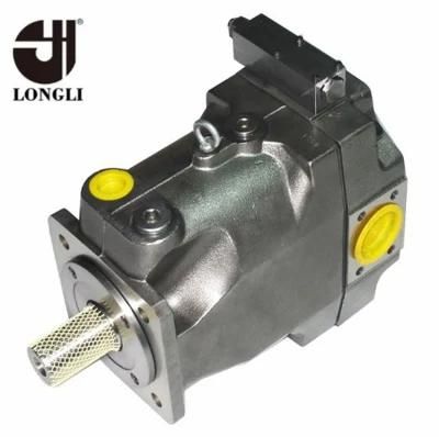 Variable Displacement Axial Piston Pump