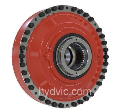 Hydraulic Ca CB Ca50 Ca70 Ca100 Ca140 Ca210 CB400 CB280 CB560 Hagglunds Motor