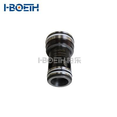 Rexroth Hydraulic Throttle and Throttle Check Valve Types Mg and Mk Size6 8 10 15 20 25 30mg6g1X/ Mk6g1X/V Hydraulic Valve