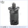 Blince Omsy/Oms Series Hydraulic Orbital Motor Replace Danfoss Oms Motor