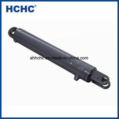 Wholesale Custom Compact Hydraulic Cylinder Hsg63/40