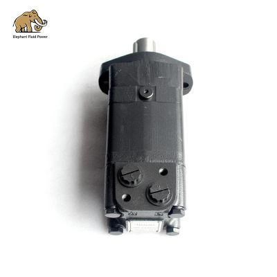 Char-Lynn 104-1028-006 Eaton Hydraulic Motors