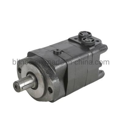 Eaton Char Lynn Hydraulic Motor 2000 Series Oms Omss Omsw 315 Hydraulic Motor