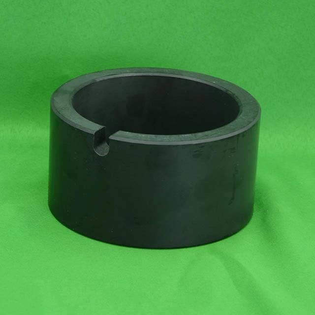 PTFE Seal Element for Hydraulic Seal