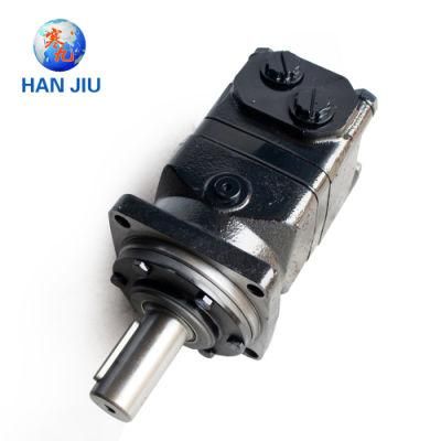 Hydraulic Repair Omt 315 Hydraulic Motor