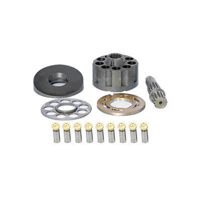 Pcl-120-18b Pcl-200-18b Yc35-6 Hydraulic Swing Motor Parts with NACHI Pump Spare Repair Kit