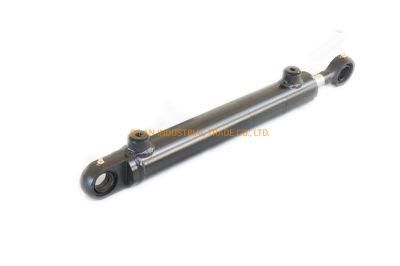 Hsg Series, Dg Series Hydraulic Cylinder for Engineering Machinery