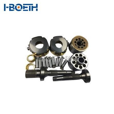 Hydraulic Pump Parts Repair Kit Dpvp108 Dpvp165