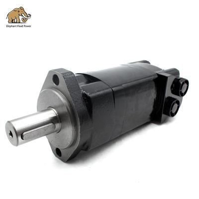 Char-Lynn 104-3103-006 Eaton Hydraulic Motors