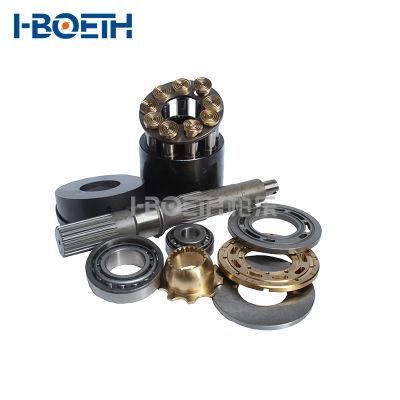 Komatsu Hydraulic Pump Parts Repair Kit PC400-7 Travel