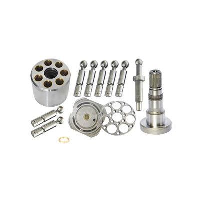 Bmv 35/55/75/105/135/140 Bmv35 Bmv55 Bmv75 Bmv105 Bmv135 Bmv140 Hydraulic Motor Parts with Linde Pump Spare Repair Kit