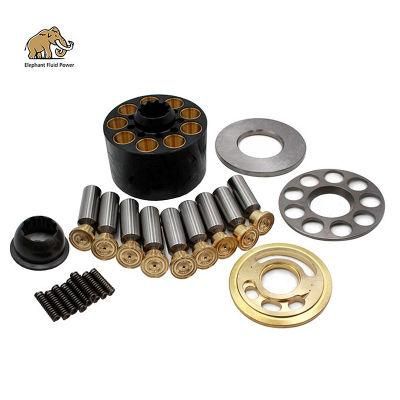 K3V63dt Piston Spare Parts Repair Kit Excavator Main Pump