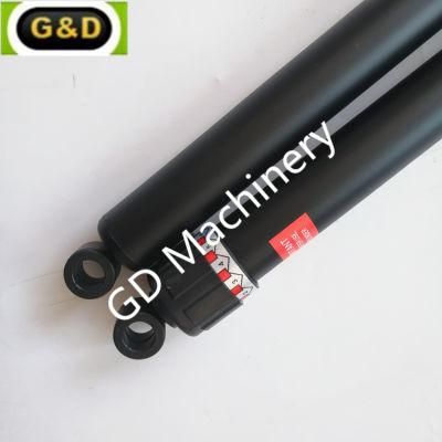 Yzb-440L Adjustable Tension Type Hydraulic Cylinder for Damper