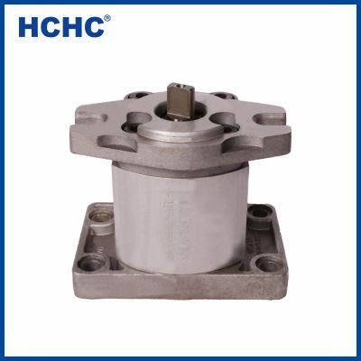 High Quality Hydraulic Power Unit Hydraulic Gear Pump Cbwmx-F3.2-Atb