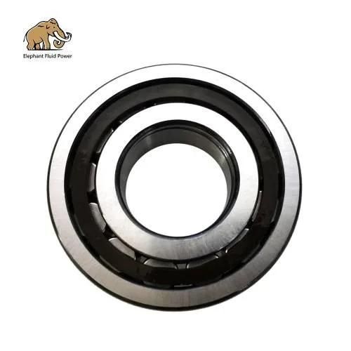 Nup309 Bearing for Sauer 90r100 Piston Pump