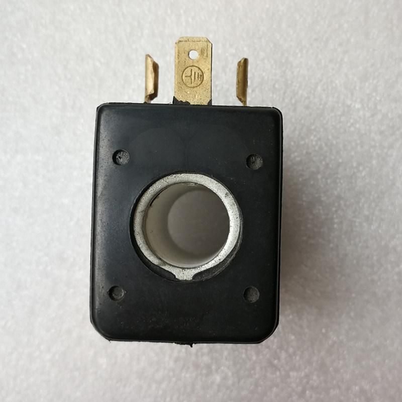 Valve Coil Best -Nr. 0200 AC24V100%ED IP65 ID. Nr. 3036 24V-1.6W