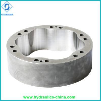 Poclain Ms83 Hydraulic Motor Stator