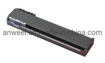 Mch-B140 Servo Linear Motor Actuator Module