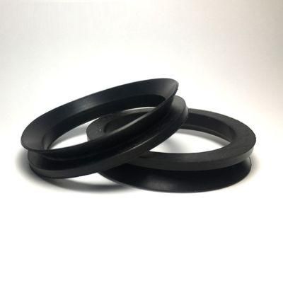 Vs Vl Rotary Rings Va Type Shaft Water Seals